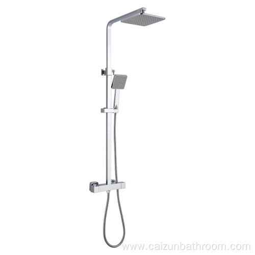 High Quality Shower Tap for Bathroom